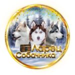Наши партнеры