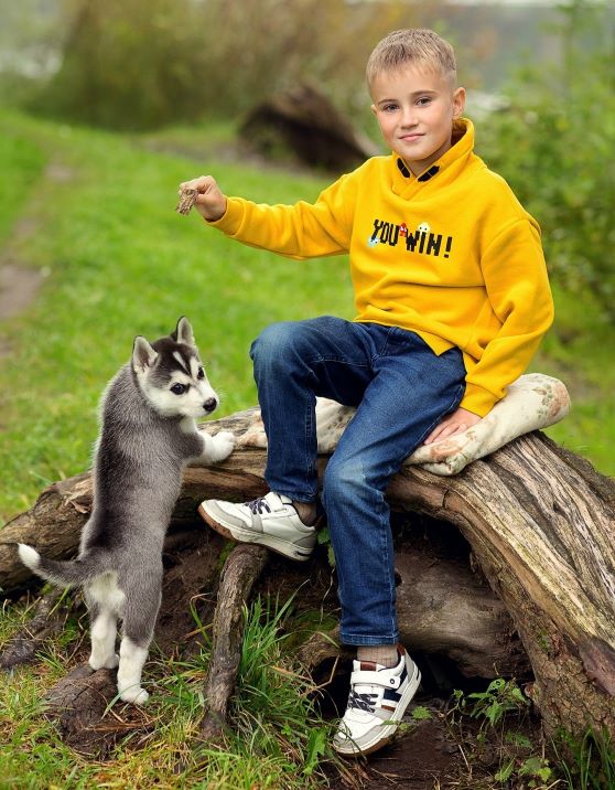 Байкал